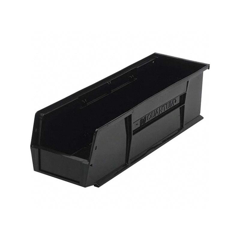 Quantum Storage QUS238BK