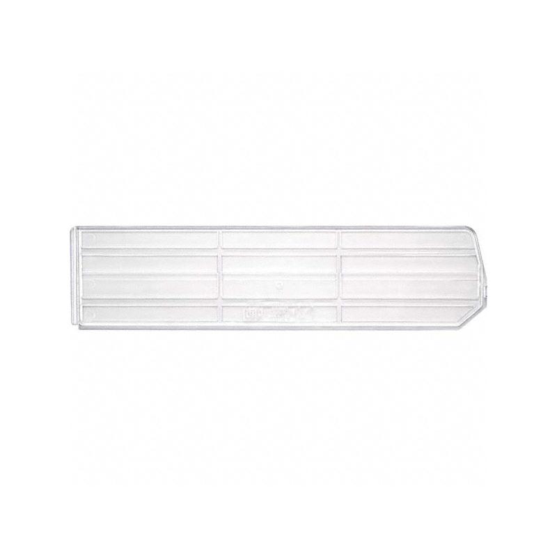 Quantum Storage DUS238CL