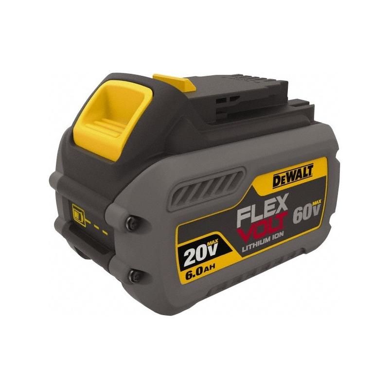 DeWALT DCB606