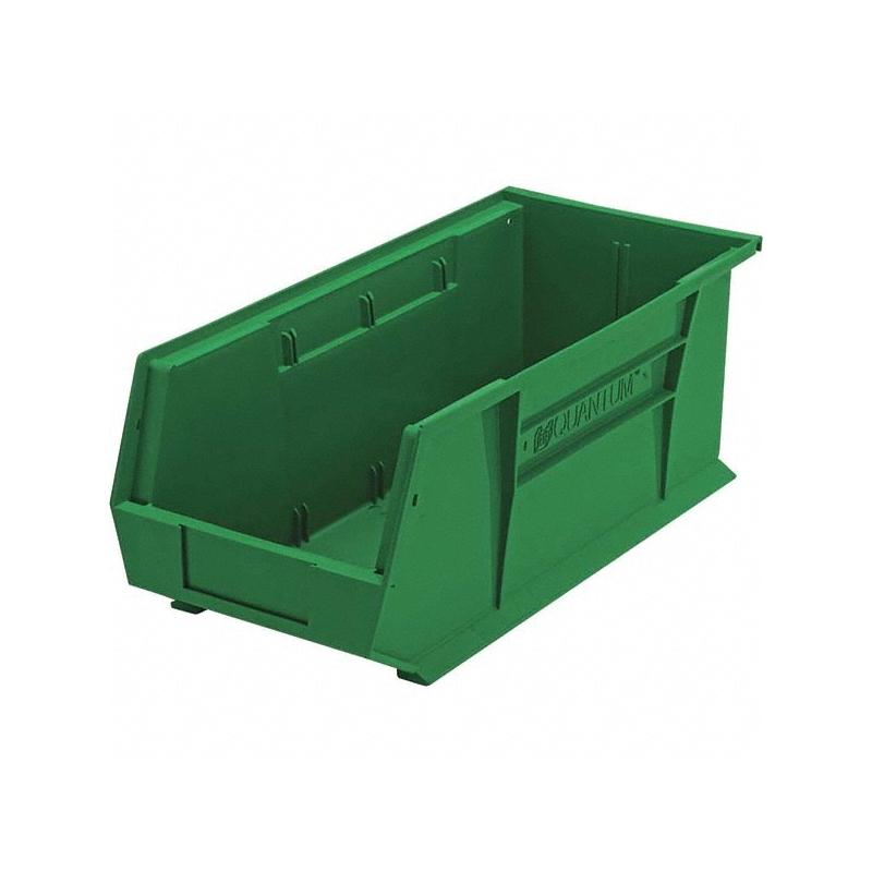 Quantum Storage QUS248GN