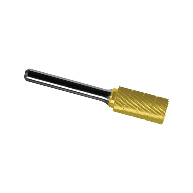 Made in USA SB-5MMCB-2