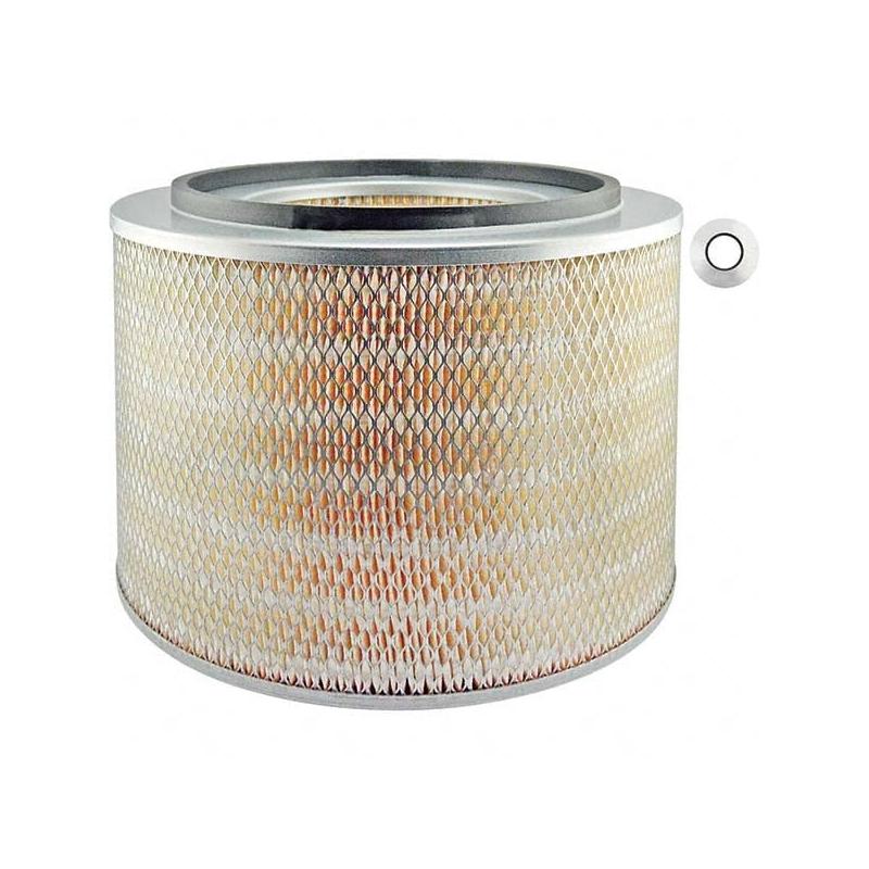 Baldwin Filters PA2445