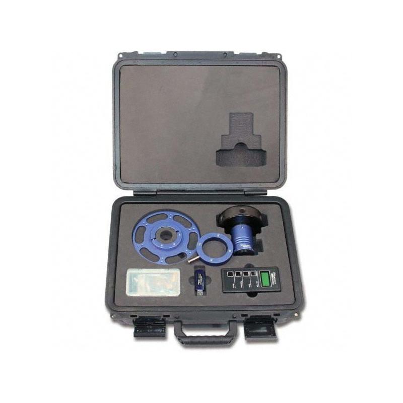 Kitagawa JAWFORCE-D72R