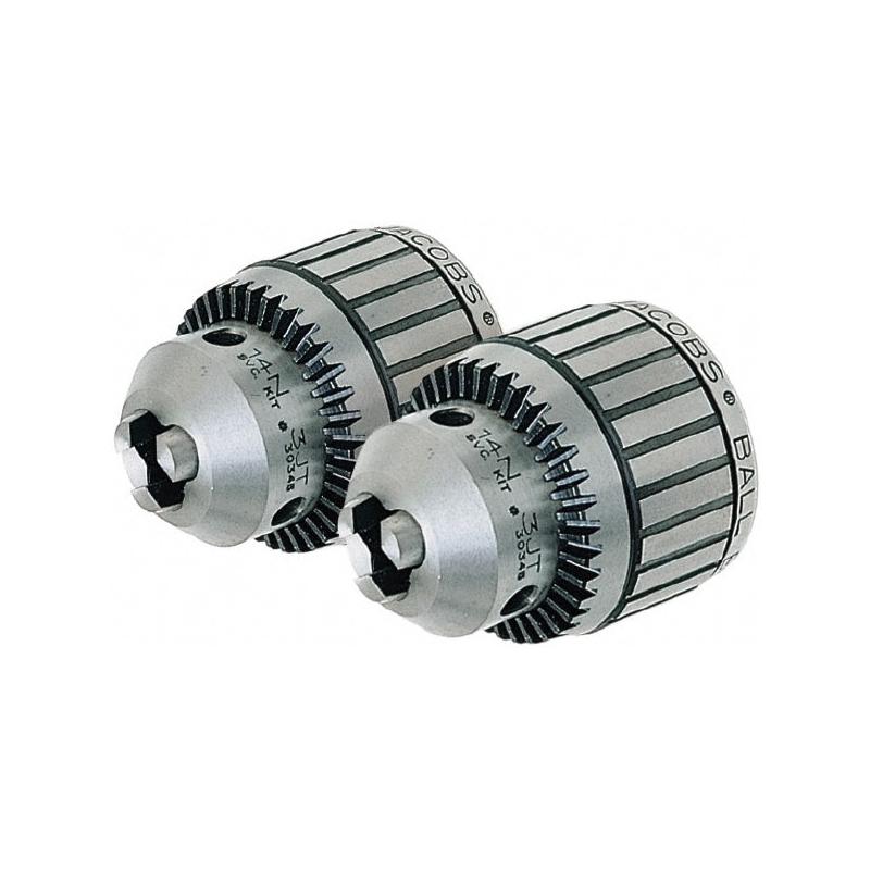 Jacobs 0859091/0859091