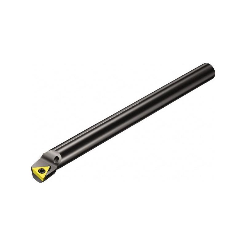 Sandvik Coromant 5721288