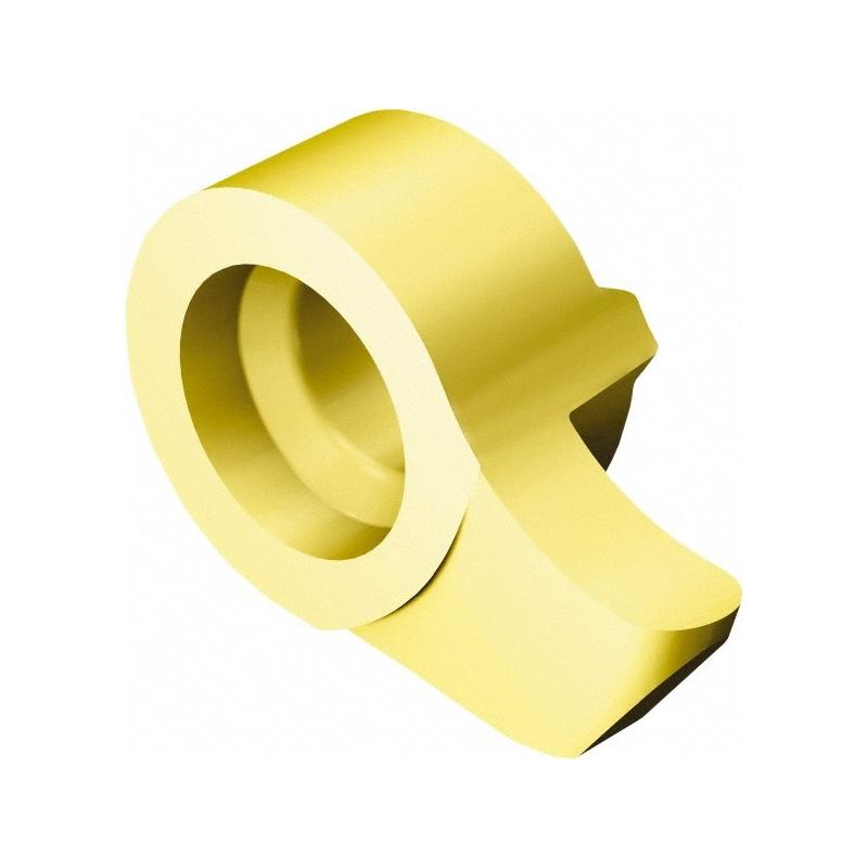 Sandvik Coromant 5735841