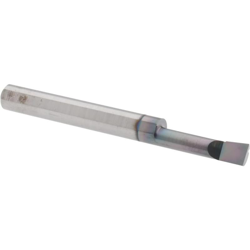 Accupro ACC-BB200800A