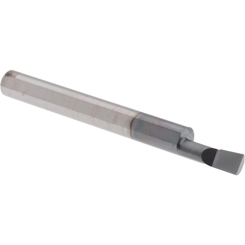 Accupro ACC-BB180500A