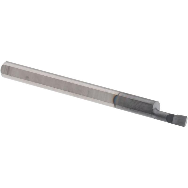 Accupro ACC-BB080200A