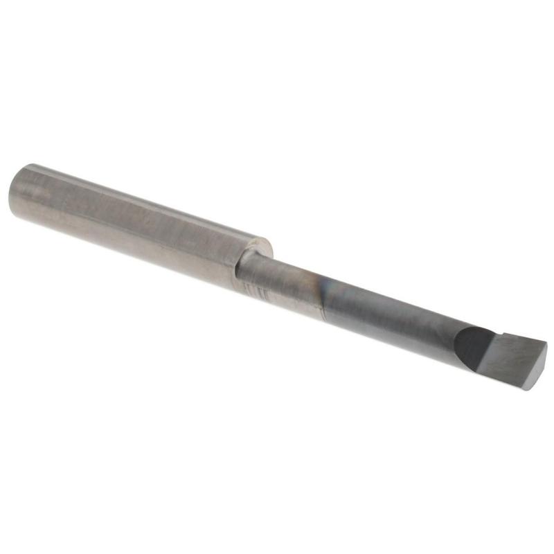 Accupro ACC-BB1601000A