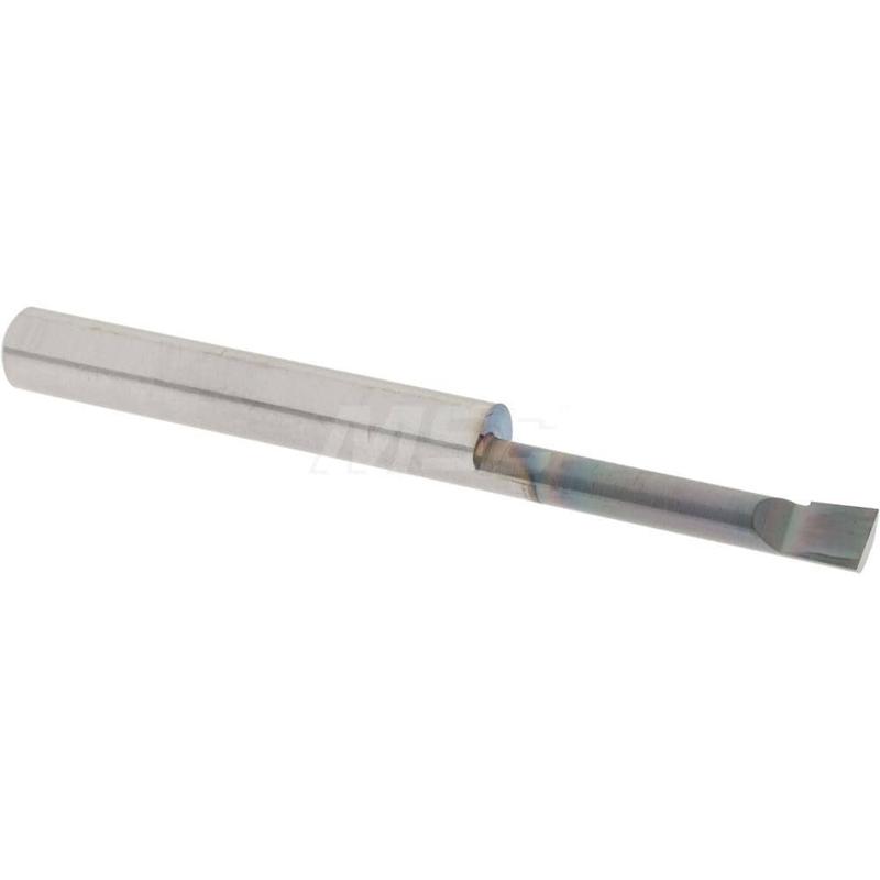 Accupro ACC-BB140800A