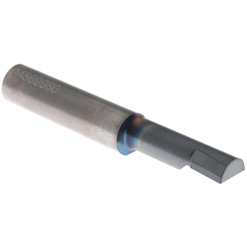 Accupro ACC-BB3201000A