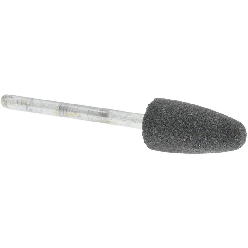 Tru-Maxx TM-052AK8TD1