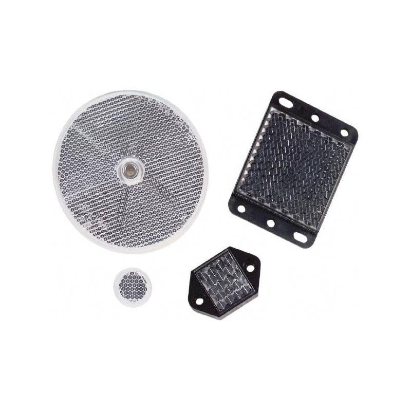 Telemecanique Sensors XUZB15