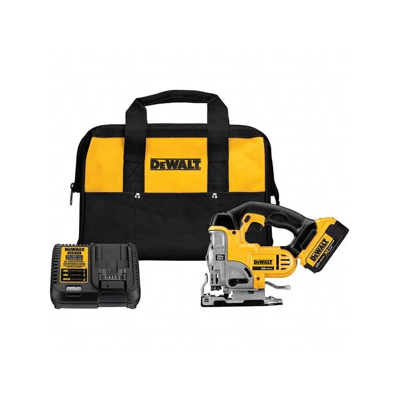DeWALT DCS331M1