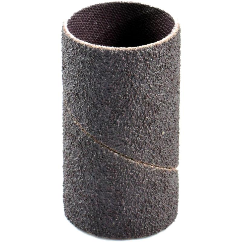 ARC Abrasives 76764
