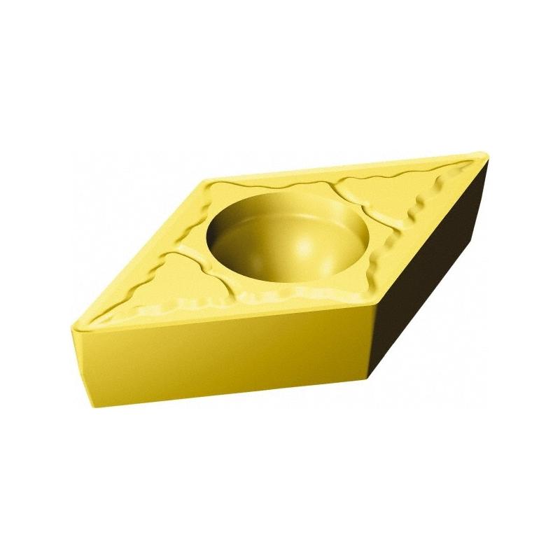 Sandvik Coromant 5730832