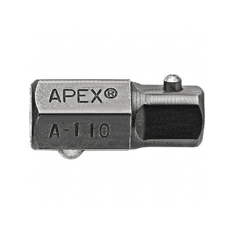 Apex A-516