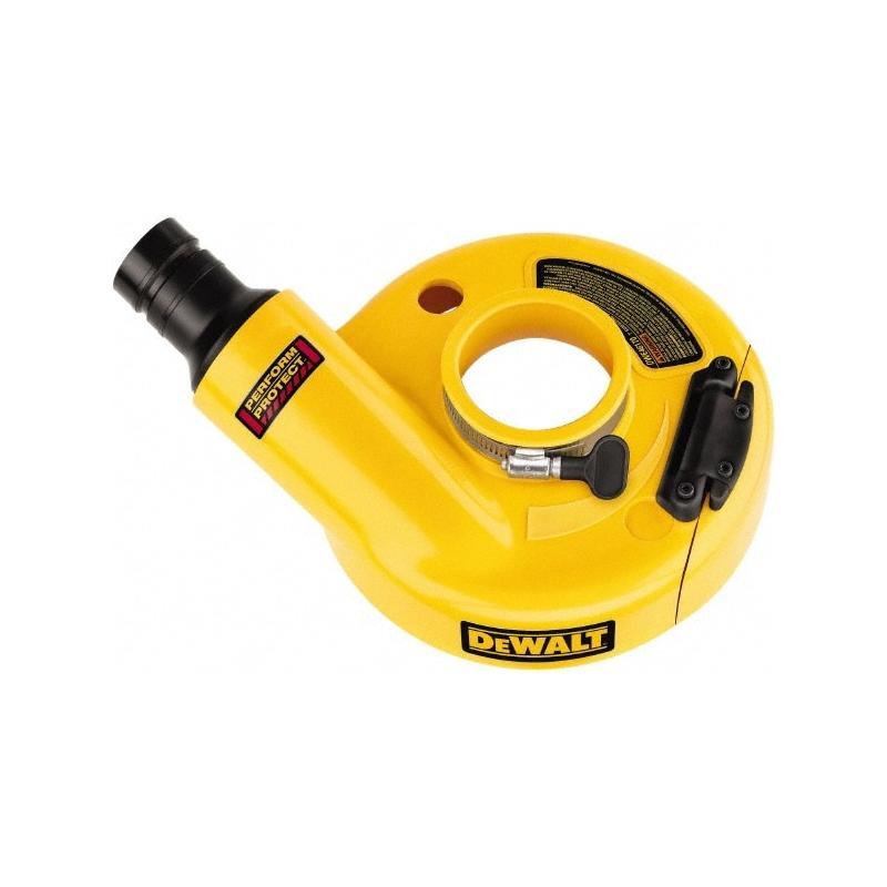 DeWALT DWE46170