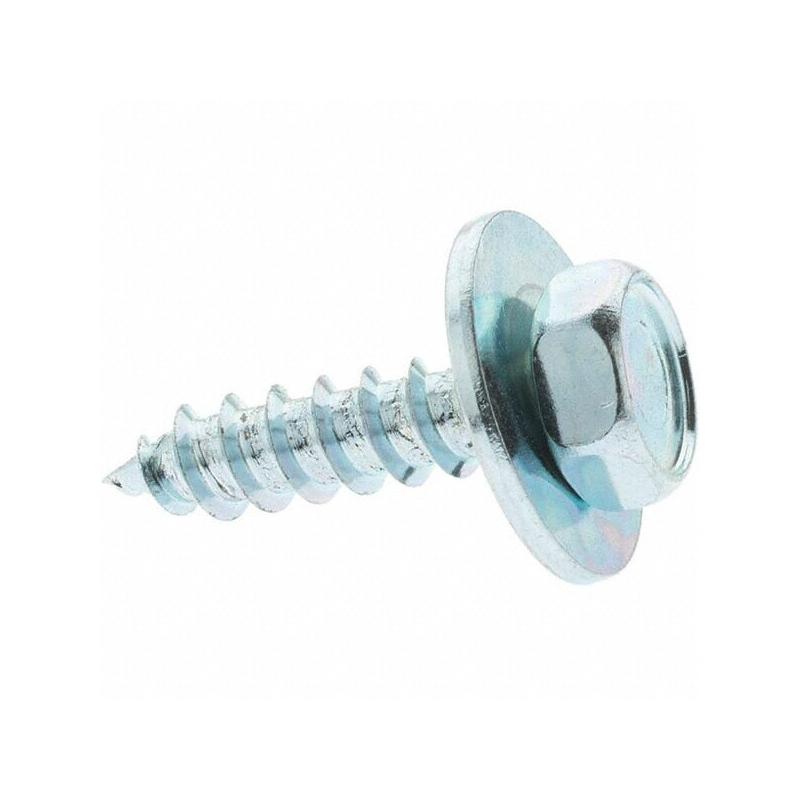 Au-Ve-Co Products 23803