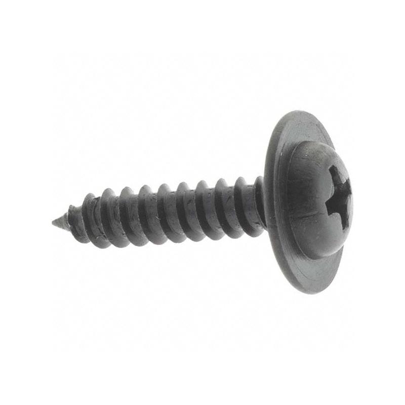 Import MPRI0-800750-10