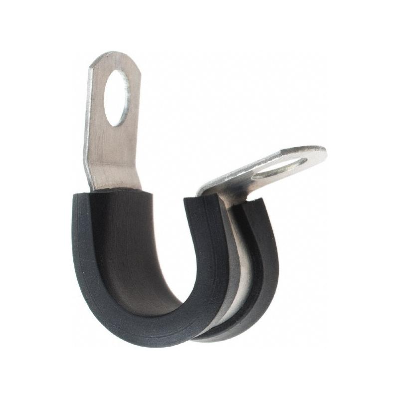 Au-Ve-Co Products 17363