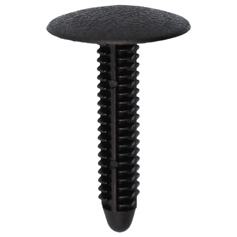 Au-Ve-Co Products 15479