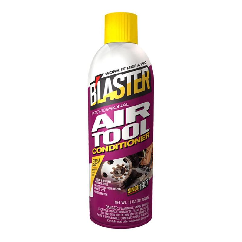 Blaster Chemical 16-ATC