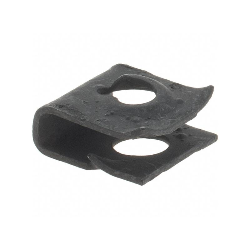 Au-Ve-Co Products 14822