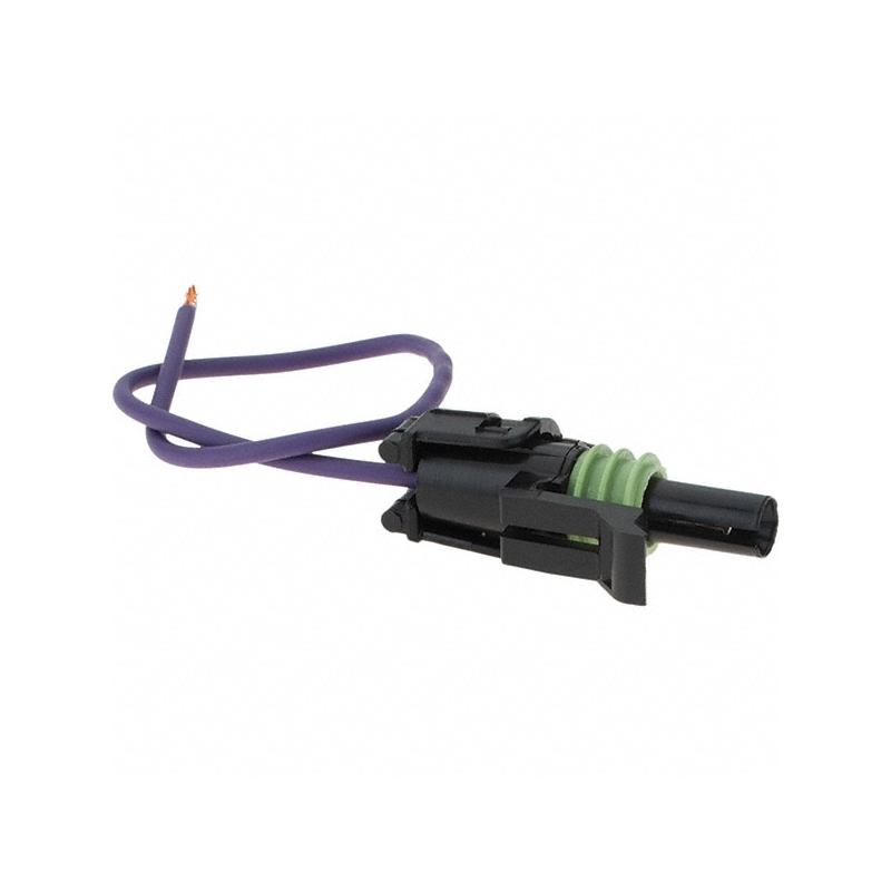 Au-Ve-Co Products 17107