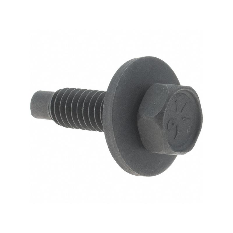 Au-Ve-Co Products 23663