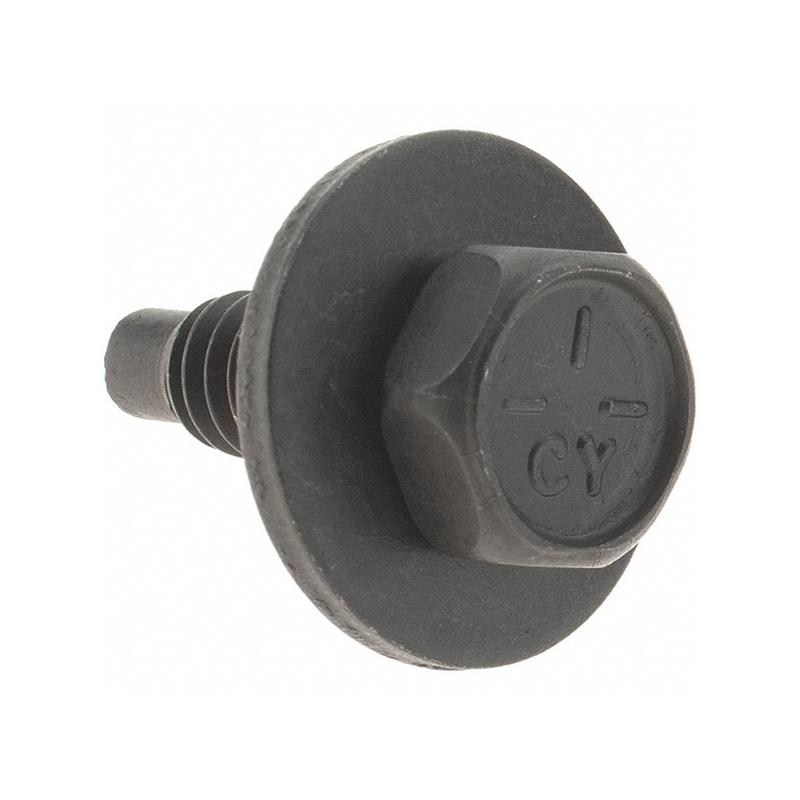 Au-Ve-Co Products 24177