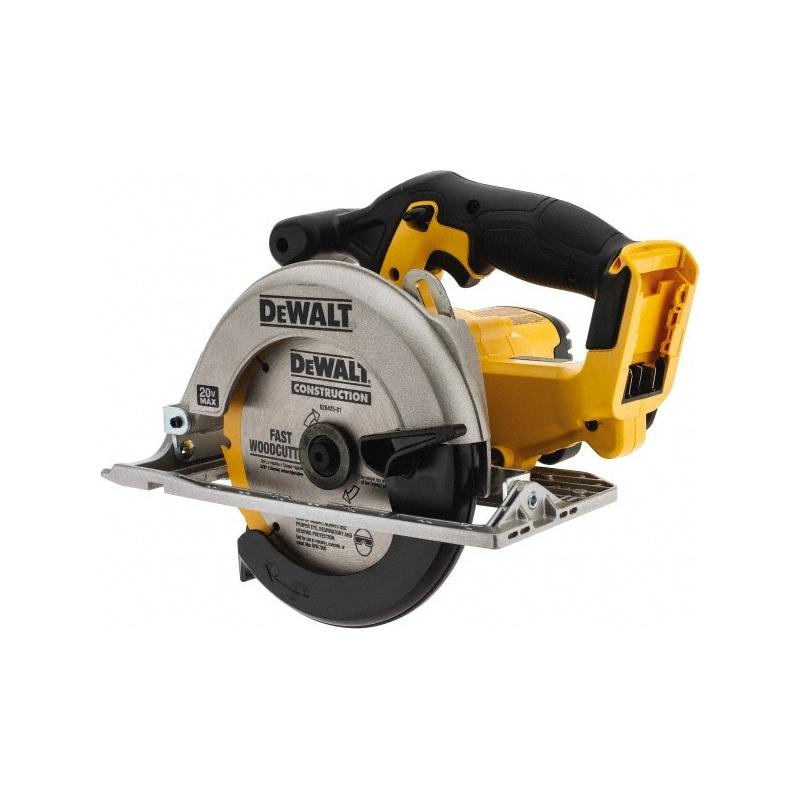 DeWALT DCS391B