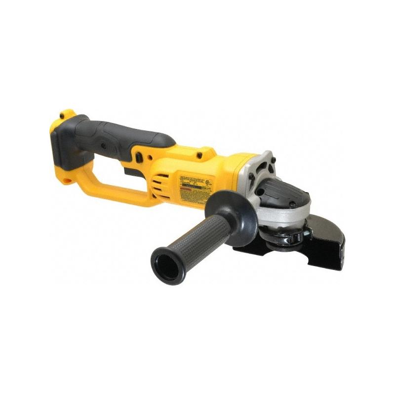 DeWALT DCG412B