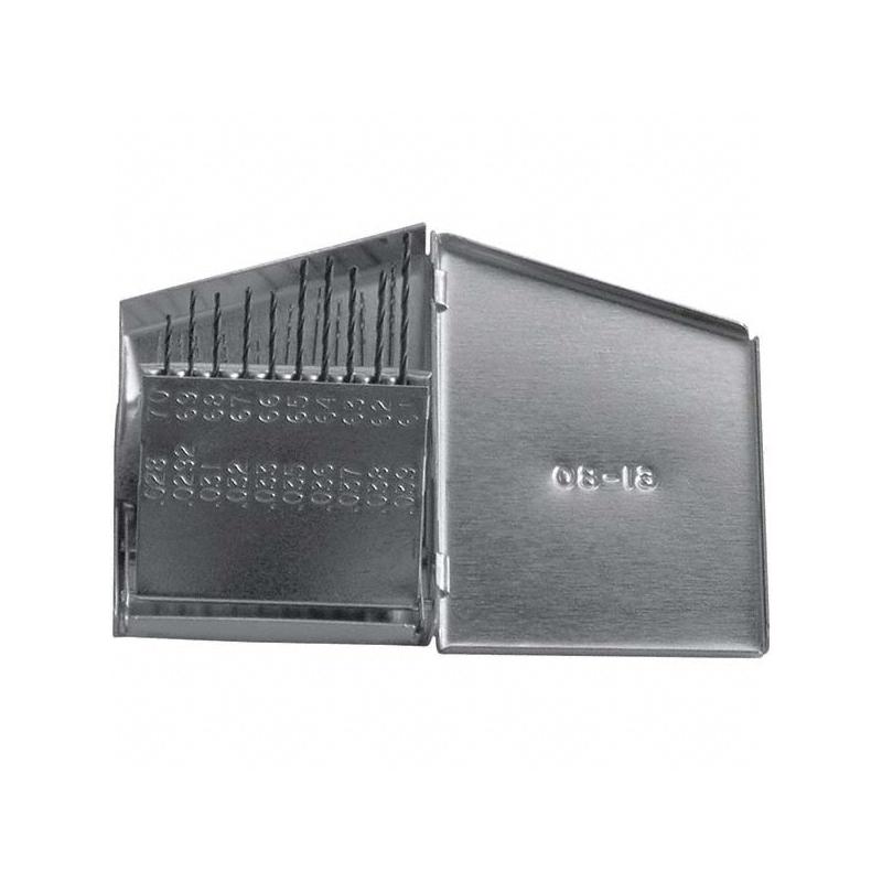 Chicago-Latrobe 45656