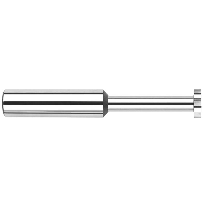 Harvey Tool 972950