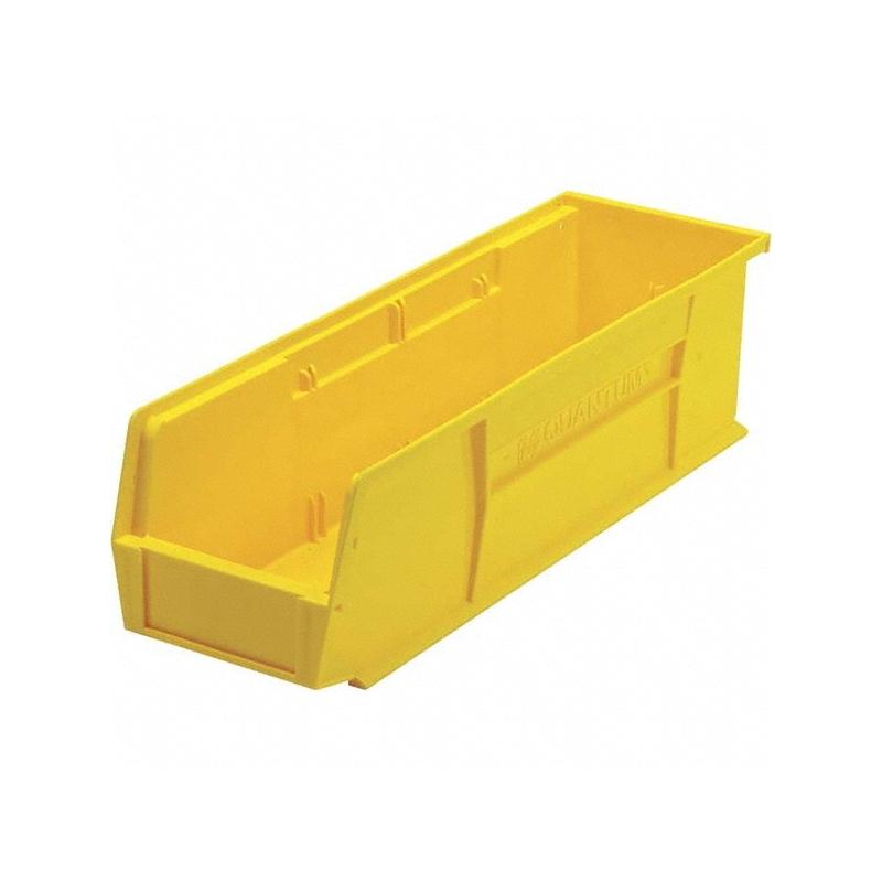 Quantum Storage QUS238YL