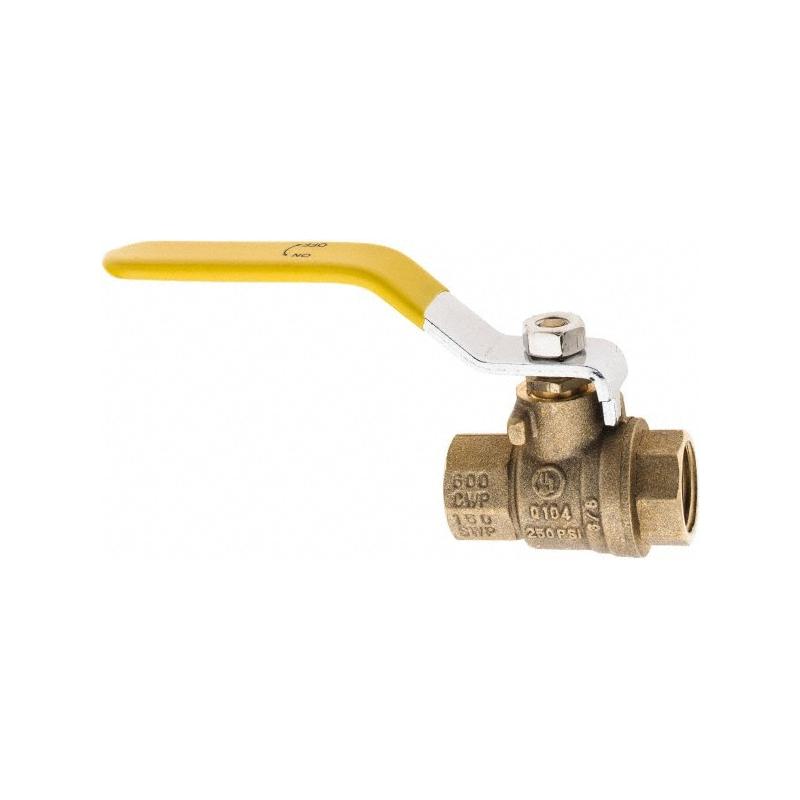 Value Collection HP-Q104 3/8"