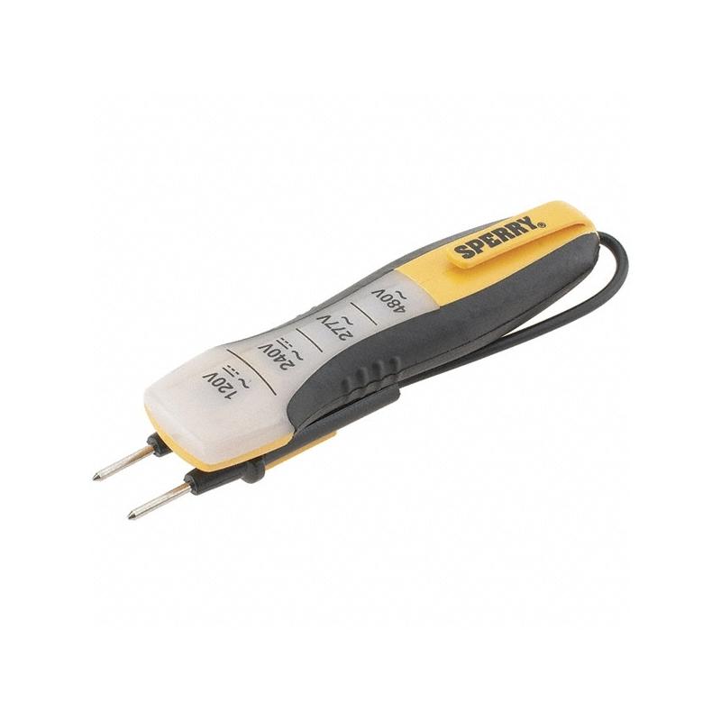 Gardner Bender ET6204