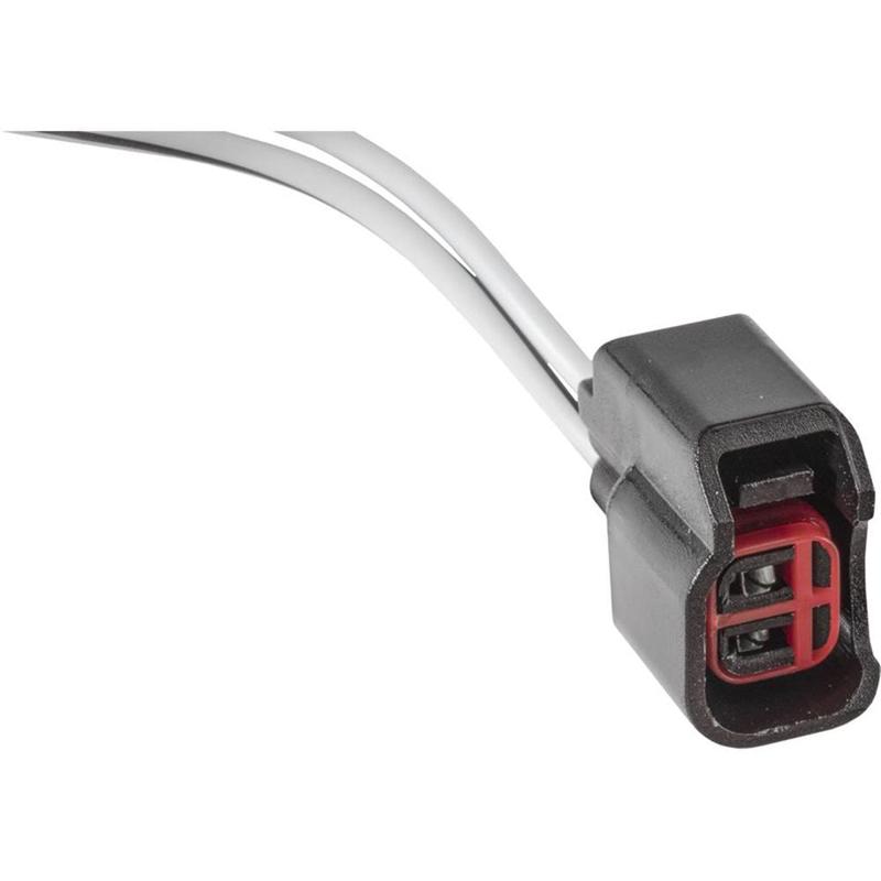 Au-Ve-Co Products 23199