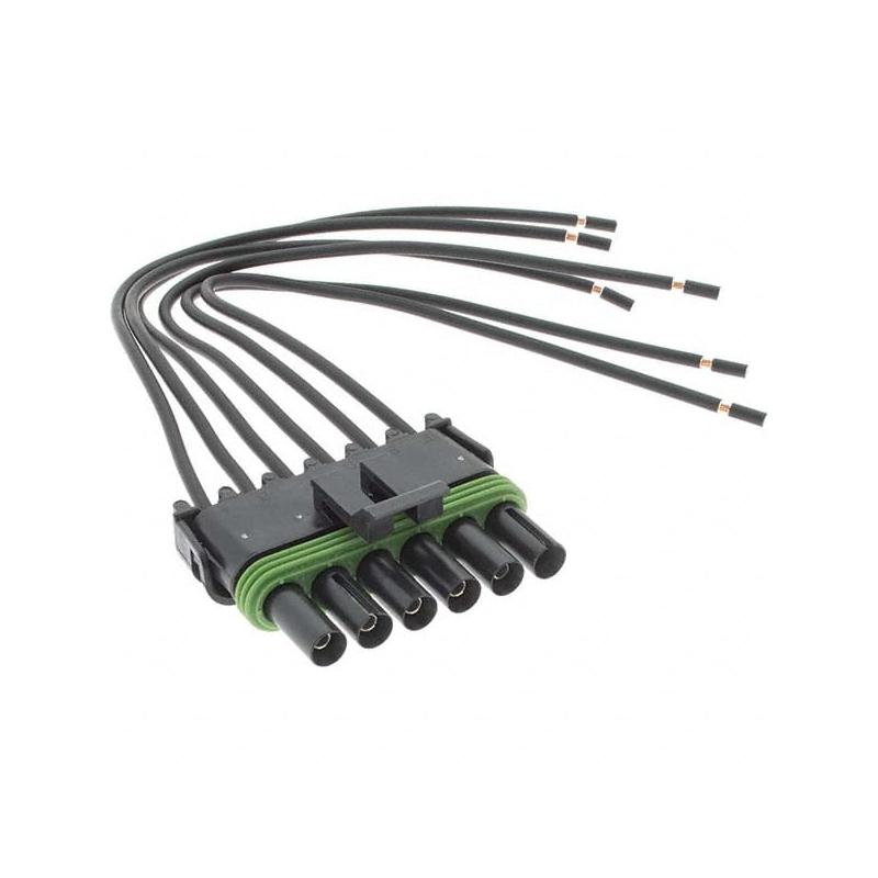 Au-Ve-Co Products 23189