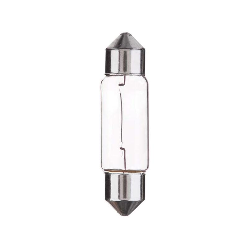 Import BDNA-9005XSLL