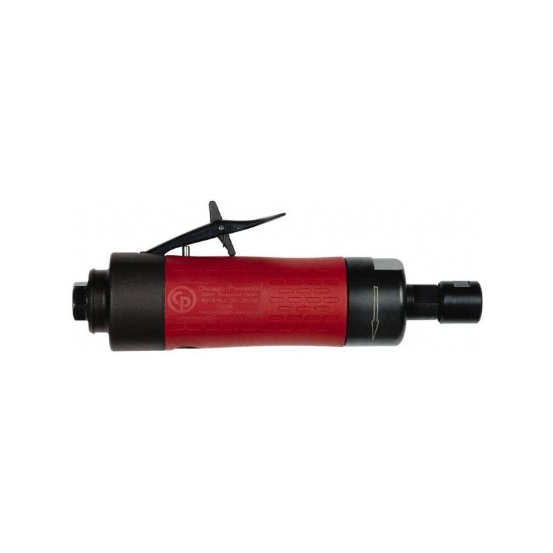 Chicago Pneumatic 6151600280