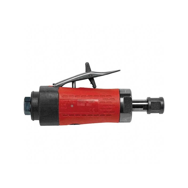 Chicago Pneumatic 6151600150