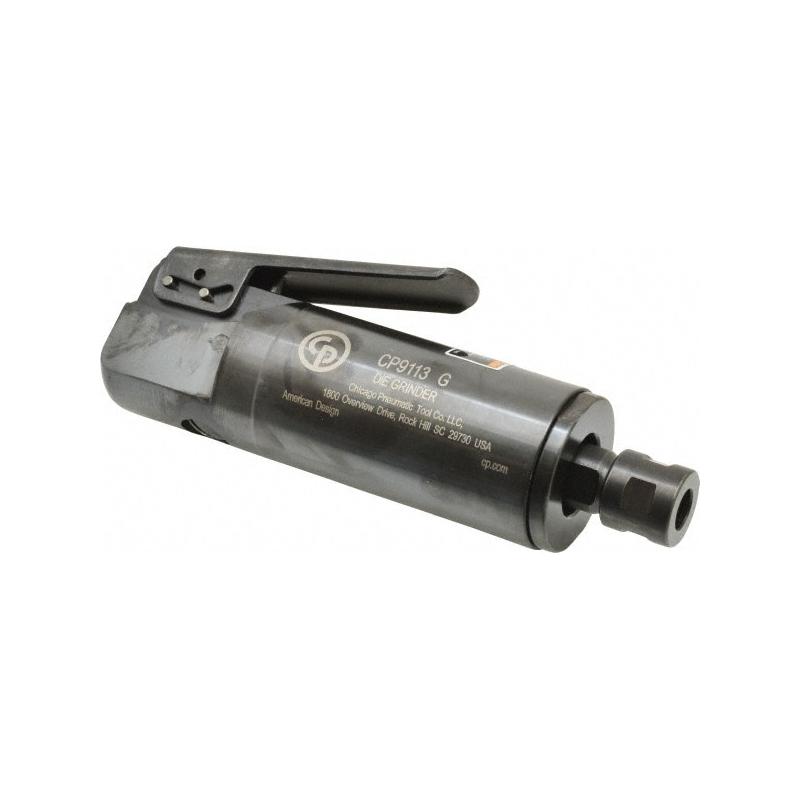 Chicago Pneumatic 6151600010