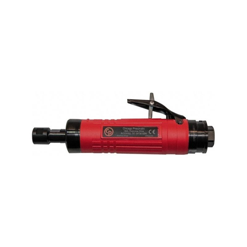 Chicago Pneumatic 6151600030