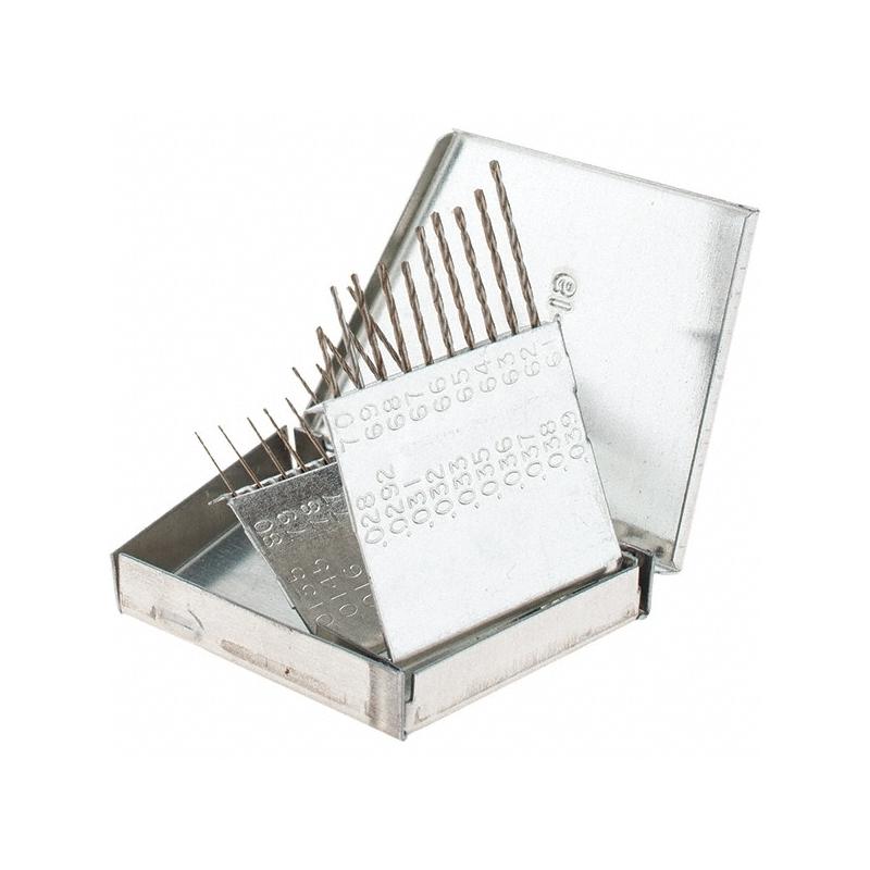 Chicago-Latrobe 45657