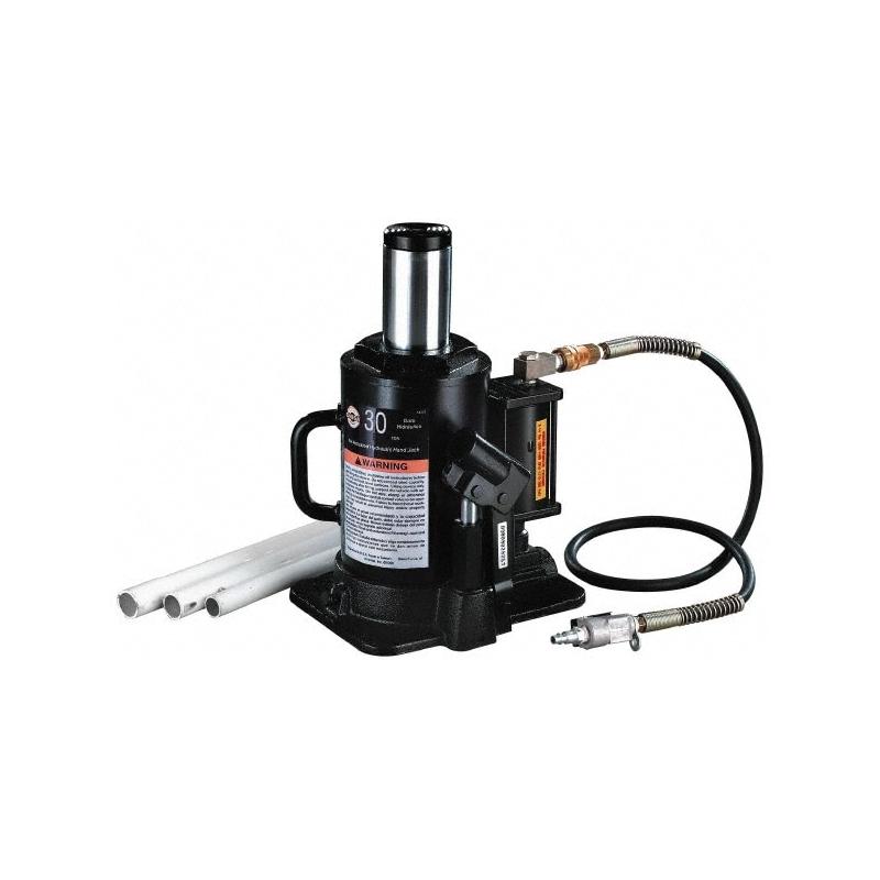 Omega Lift Equipment 18302C