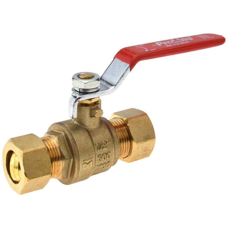 Value Collection 107-023NL