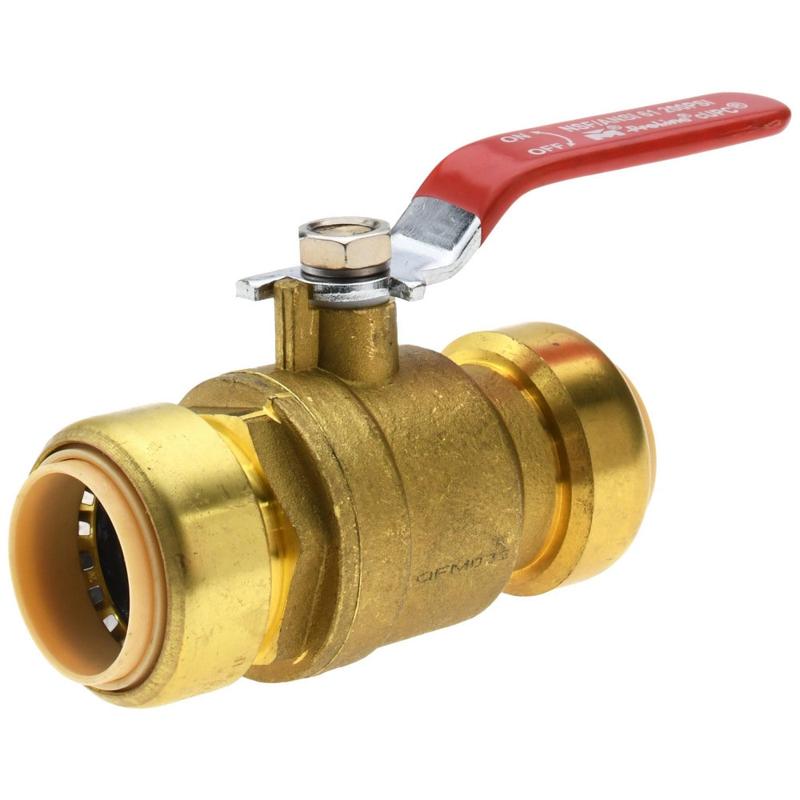 Value Collection 1107-065